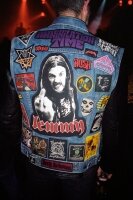 132_backpatch01a-1.jpg