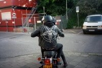 132_baphomert-atjeh01b.jpg