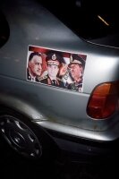132_car-hamburg01a-1-2.jpg