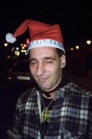 132_christmas-vienna01b-1-1-2b.jpg