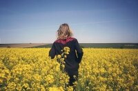 132_douwe-golden-fields01b.jpg