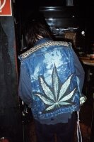 132_like-beasts-weed01b-1.jpg