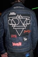 132_roadburn16b.jpg