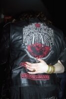 132_roadburn45b.jpg