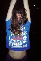 132_untitled-1-1.jpg