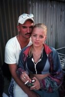 97_gabber-couple01c.jpg